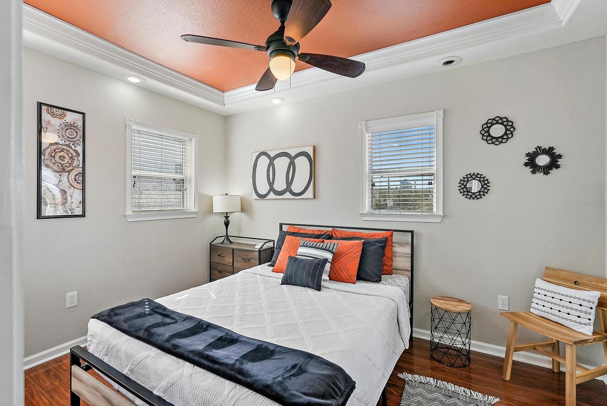 The Hipster Studio In Dtsp เซนต์ปีเตอร์สเบิร์ก ภายนอก รูปภาพ