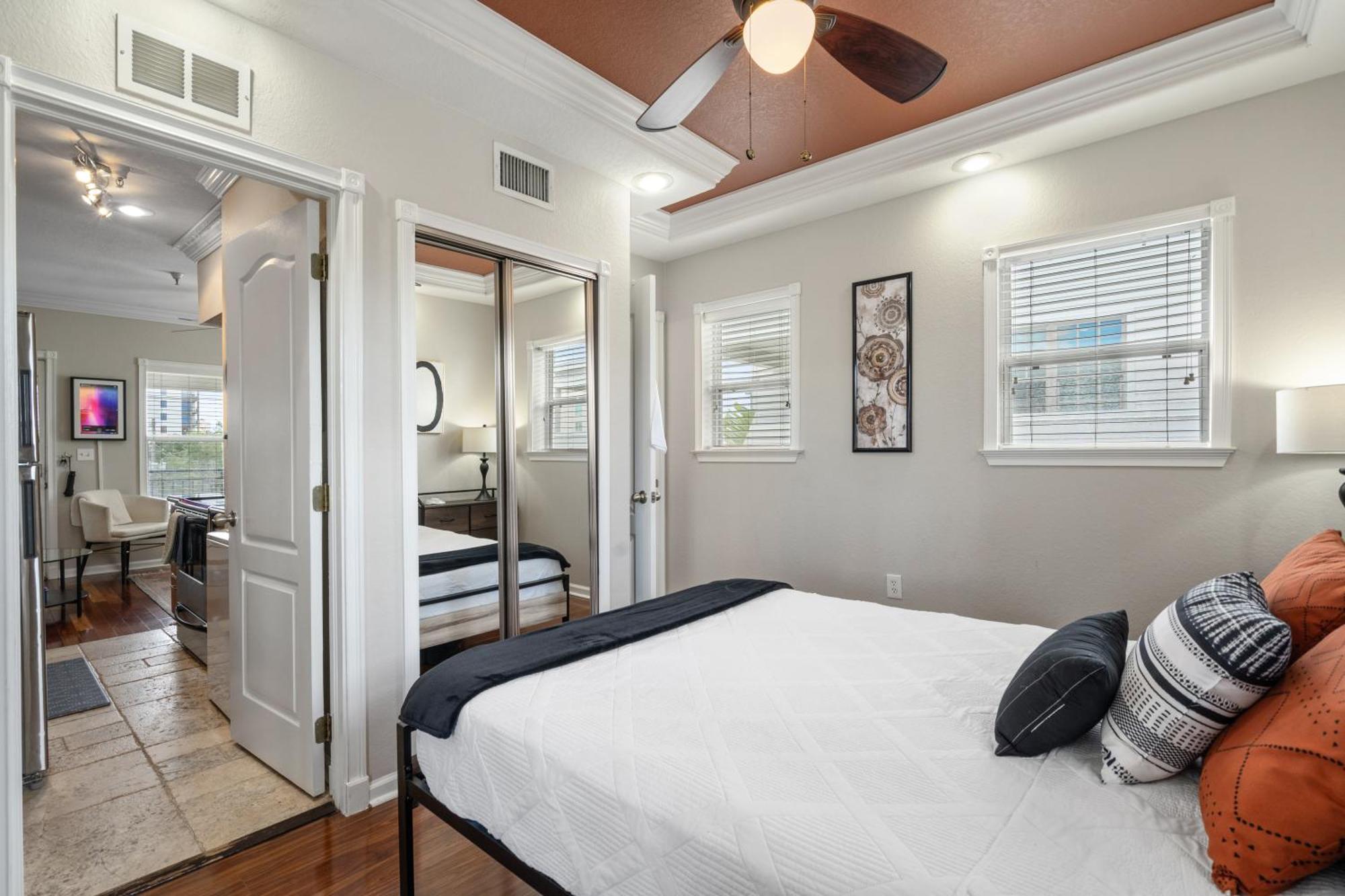 The Hipster Studio In Dtsp เซนต์ปีเตอร์สเบิร์ก ภายนอก รูปภาพ